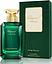 Chopard Orange Mauresgue