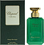 Chopard Orange Mauresgue