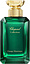 Chopard Orange Mauresgue