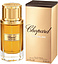 Chopard Oud Malaki