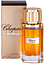 Chopard Oud Malaki