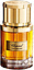 Chopard Oud Malaki