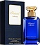 Chopard Patchouli De Sumatra