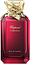 Chopard Rose de Caroline