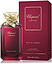 Chopard Rose de Caroline
