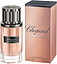 Chopard Rose Malaki
