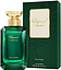 Chopard Rose Seljuke