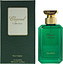 Chopard Rose Seljuke