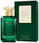 Chopard Santal Odeyar