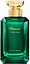 Chopard Santal Odeyar