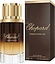 Chopard Tobacco Malaki