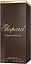 Chopard Tobacco Malaki