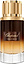 Chopard Tobacco Malaki