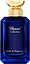Chopard Vanille de Madagascar
