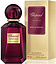 Chopard Vanille Malika