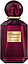 Chopard Vanille Malika