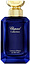 Chopard Vetiver d`Haiti au The Vert