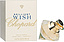 Chopard Wish Brilliant