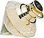 Chopard Wish Brilliant