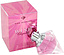 Chopard Wish Pink Diamond