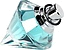 Chopard Wish Turquoise Diamond