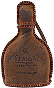 Chris Adams CA Classic Pour Homme