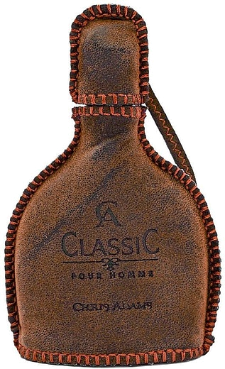 Chris Adams CA Classic Pour Homme