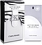 Chris Adams Active Man Blanc