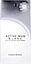 Chris Adams Active Man Blanc