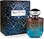 Chris Adams Aqua De Oud