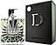 Chris Adams CA Dreamz for Men