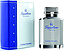 Chris Adams Signature Pour Homme