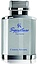 Chris Adams Signature Pour Homme