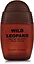Chris Adams Wild Leopard