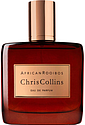 Chris Collins African Rooibos