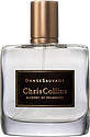 Chris Collins Danse Sauvage