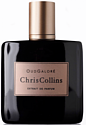 Chris Collins Oud Galore