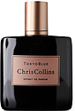 Chris Collins Tokyo Blue