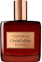 Chris Collins Vide Cor Meum