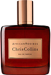 Chris Collins African Rooibos