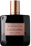 Chris Collins Autumn Rhythm
