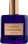Chris Collins Kingmaker