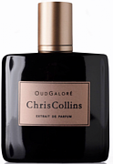Chris Collins Oud Galore