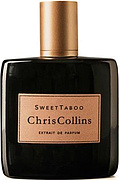 Chris Collins Sweet Taboo