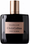 Chris Collins Oud Galore