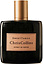 Chris Collins Sweet Taboo