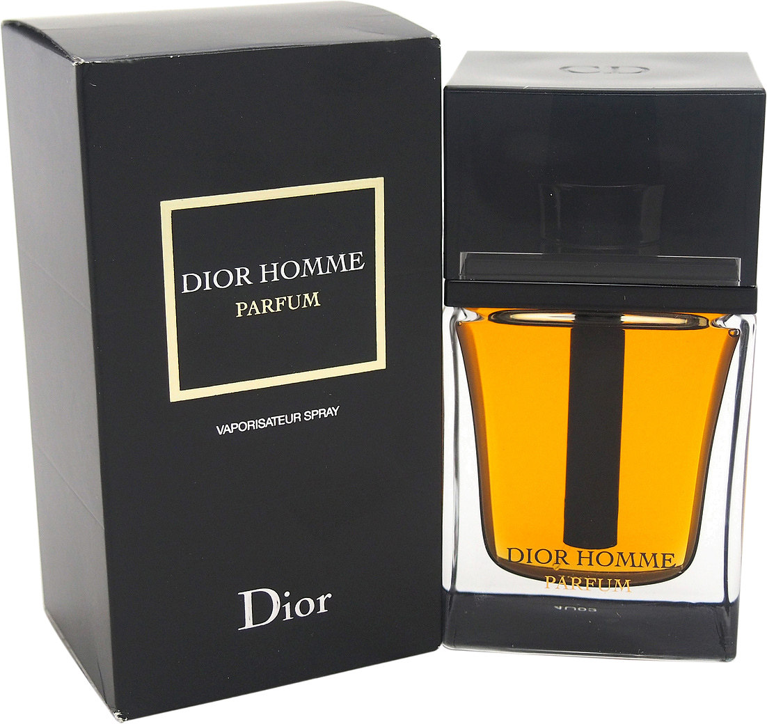 Dior homme parfum fragrancenet outlet