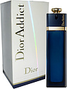 Christian Dior Addict