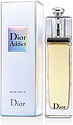 Christian Dior Addict