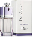 Christian Dior Addict Eau Sensuelle